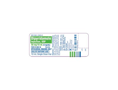 Vial Label (Vial Label)